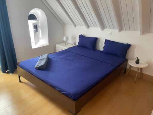 KAZARÃO DI MAVETE - Guesthouse - Housity