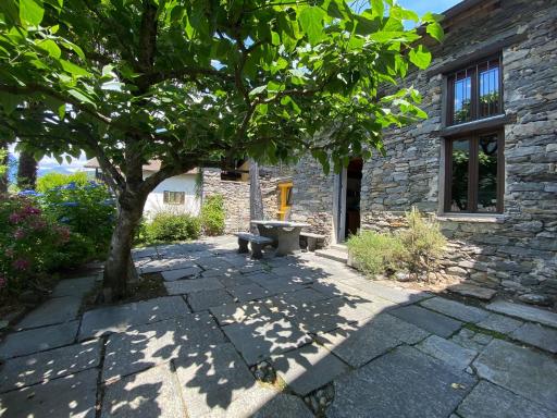 Rustico la Stalla - Housity