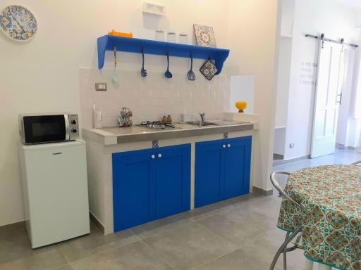 Beach Atelier House 69 - Housity