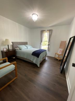 Health Heal Happiness Retreat - Housity