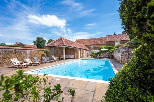 Ivy Farm - Housity
