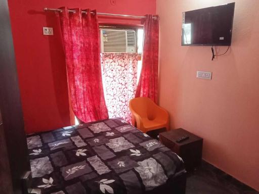 OYO Hotel Athiti 2 - Housity