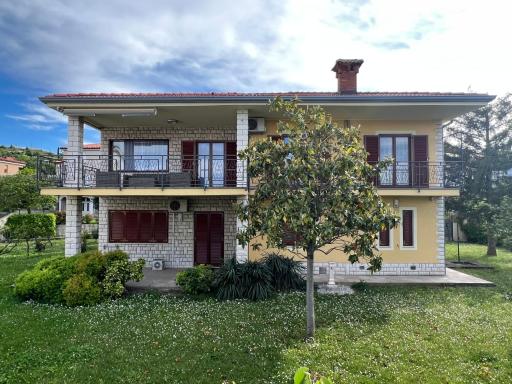 Magnolia Apartments - Housity