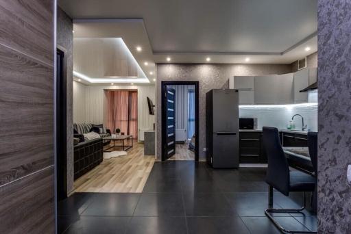 Comfortable Apartments - Housity