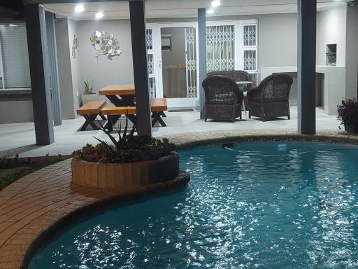 SERENITY - Housity