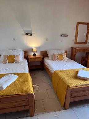 Gian Petro Apartments - Housity