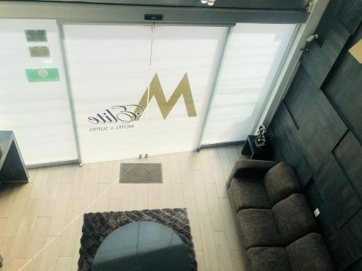 HOTEL M ELITE GOLDEN - Housity