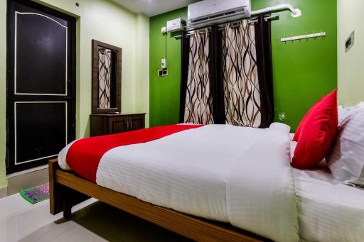 Flagship V Plaza - Housity