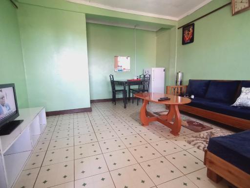 Eldoret Home away from Home @ Mulberry Residence - Housity