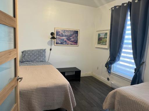 Le 2316-1 un - Housity