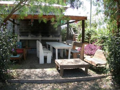 Complejo Pedregal - Housity