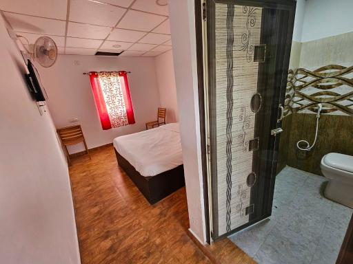 Hotel O Kolar Park Inn - Housity