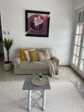 Departamento Belgrano - Housity