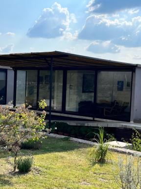 Casa Terra SMA - Housity