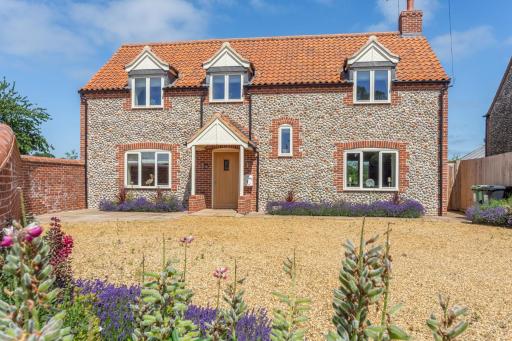 Flint House W - Housity