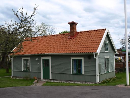 Skänninge Bed & Breakfast - Housity