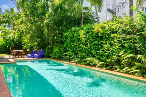 Arlington Apartments - Housity