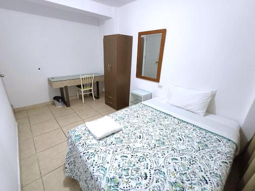 Urban House - Housity