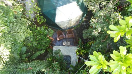 Momotus Glamping - Housity