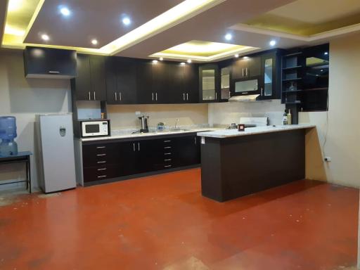 Casa Elenita - Housity