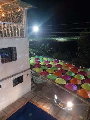 Hotel de Rio SSM - Housity