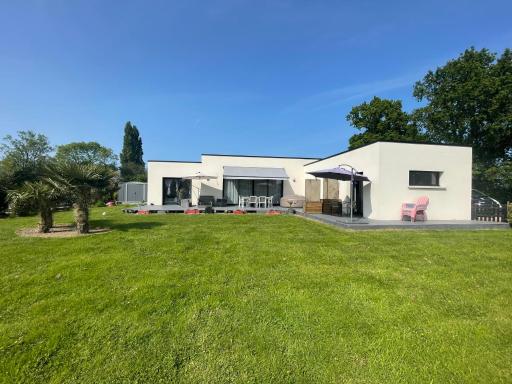 Chez Alexandre & Cédric - Housity