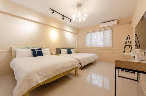 Sunshine B&B - Housity