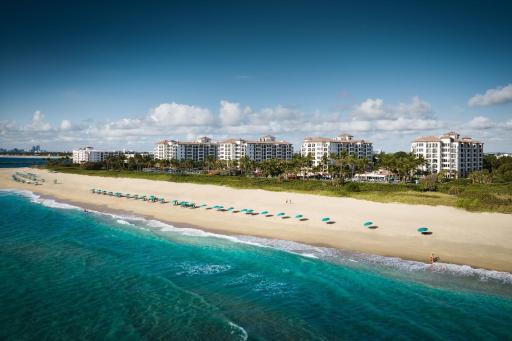 Marriott's Ocean Pointe - Housity