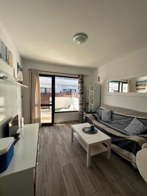 Rent Home 349 - Housity