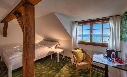 Schiff Kesswil - Housity