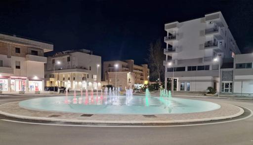 dimora Moro - Housity