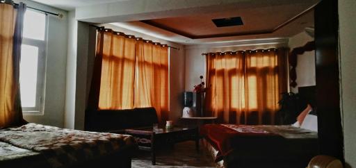 Saspolo chain of G house - Housity