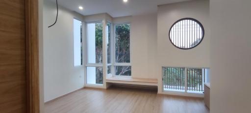Yami Home - Housity