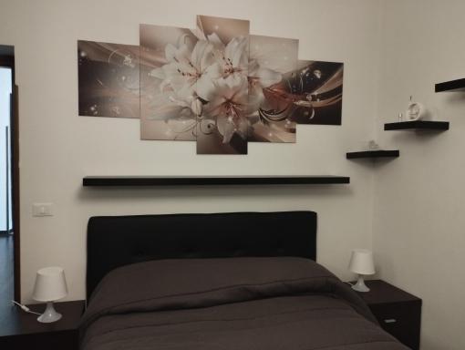benny house - Housity