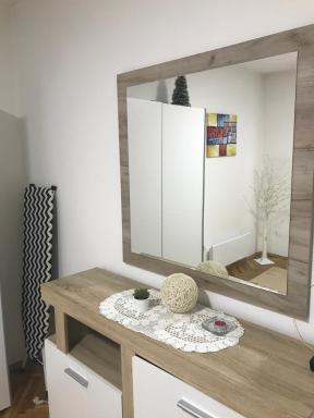Apartman Bazar - Housity