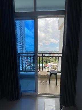 FORMOSA RESIDENCE NAGOYA -The Apartments 1 Bed Room 173A - Housity