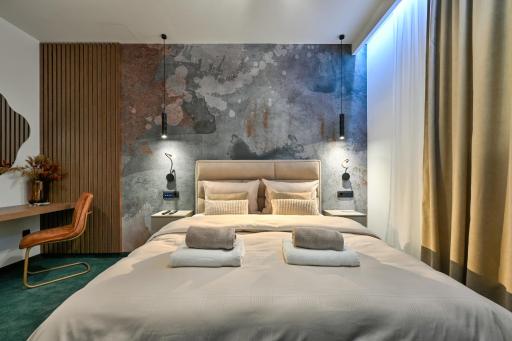 Rooms Florek & Florica - Housity
