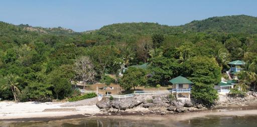 Karlsson's Guesthouse - Housity