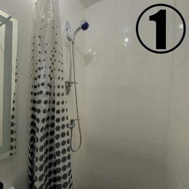 Studio Aparment - Housity