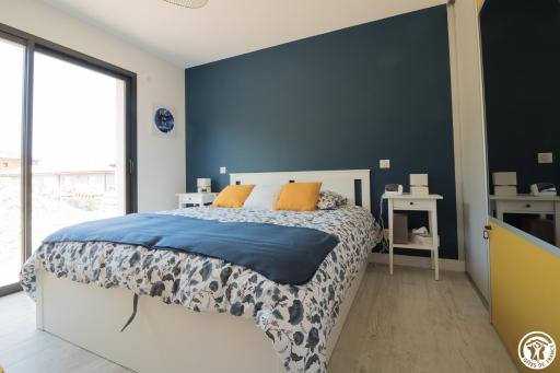 CALIMERAULT - Housity