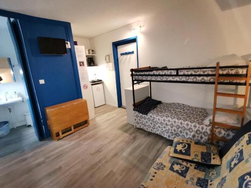 STUDIO LES GLOVETTES - Housity