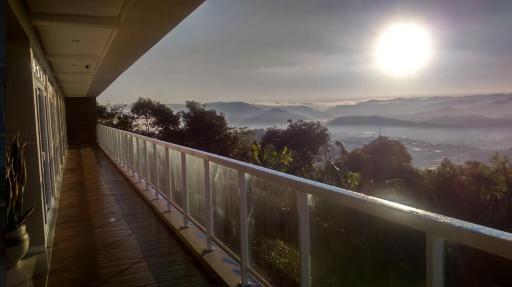 Hotel Kleinsberg - Housity