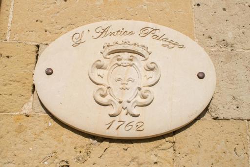 L'Antico Palazzo - Housity