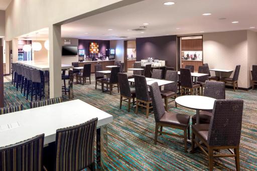 Residence Inn by Marriott Near Universal Orlando - Housity