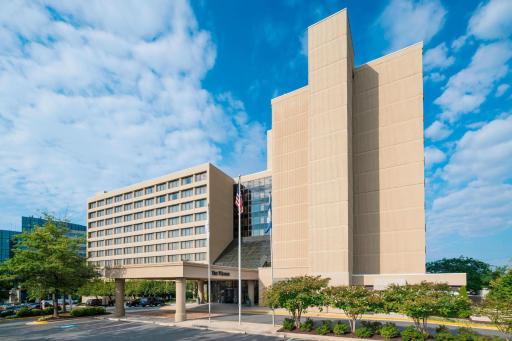The Westin Tysons Corner - Housity
