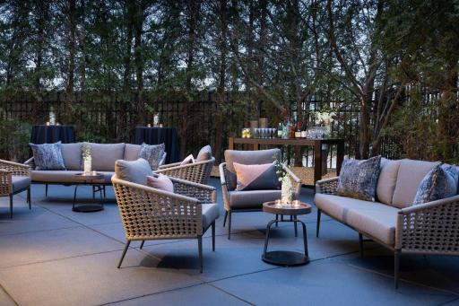 The Westin Tysons Corner - Housity