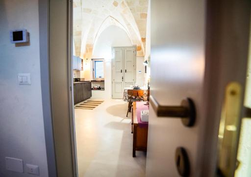 MIMAR Casa Vacanze Charme ed Eleganza - Housity