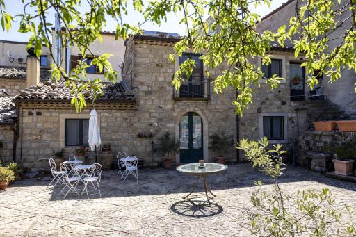 La Carretteria - Housity