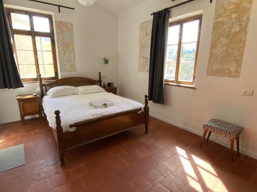 Haifa Vintage Studios - Housity