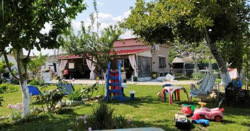 Maison a la Campagne - Housity